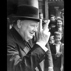 Tudors to Windsors. Courtesy of The Museum of Fine Arts