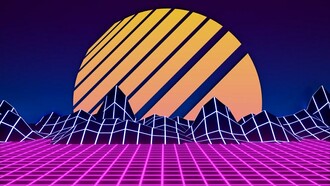 Una estructura en la que sus partes acogen flexibilidad