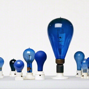 Catherine Wagner. Courtesy of Wirtz Gallery