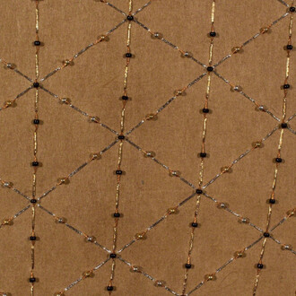 Between Spirit and Magic. Courtesy of Rossi & Rossi Gallery