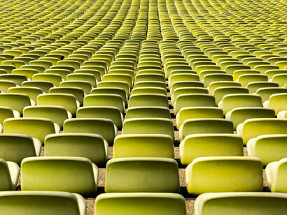 Sedili dello stadio. Sentenza shock: la Corte UE a favore della Superlega nel calcio europeo