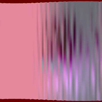 E3_3_Nacre_210
de Anne-Sarah Le Meur

Tirage sur papier argentique contrecollé sur aluminium
5 exemplaires + 1 ea
40 x 45 cm
2018