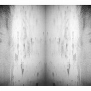 Pádraig Spillane, The trick is to keep breathing, 2012, 1778mm x 2370mm (this piece comes as two separate prints that are placed together each piece separately is 889mm x 1185mm), digital pigment prints