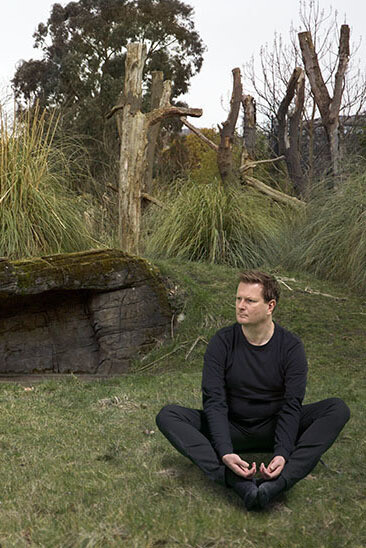 Nicky Coutts, 'Mimics' series 3, 2015, c-type print 5