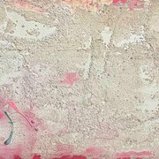 Sherron Francis, Untitled (detail), 1979. Courtesy of Lincoln Glenn Gallery 