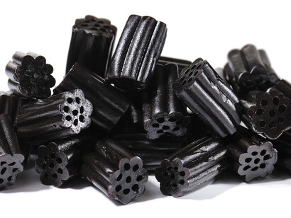 Estratto di liquirizia