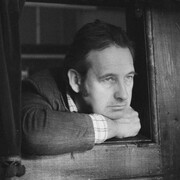 Wajda. Courtesy of National Museum