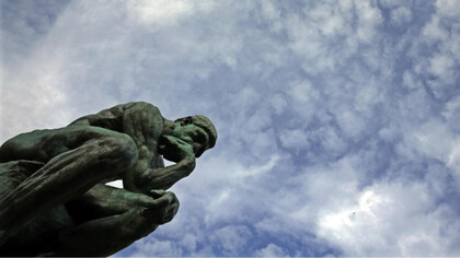 World Philosophy Day