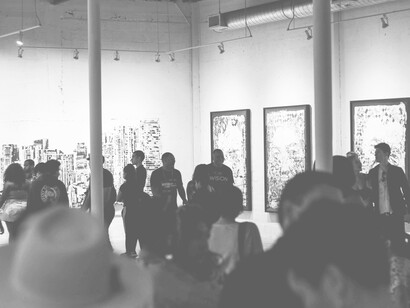 Galleria d'arte e case d'asta. Dmitry Rybolovlev e Yves Bouvier: la controversia che svela il lato oscuro del collezionismo d'arte