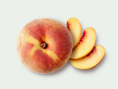 L’innovazione delle materie prime è uno degli strumenti chiave dell’alta qualità di Loison