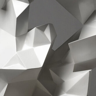 Alchemy. Courtesy of Cordesa Fine Art