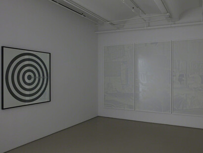 Hank Willis Thomas. Courtesy of Jack Shainman Gallery