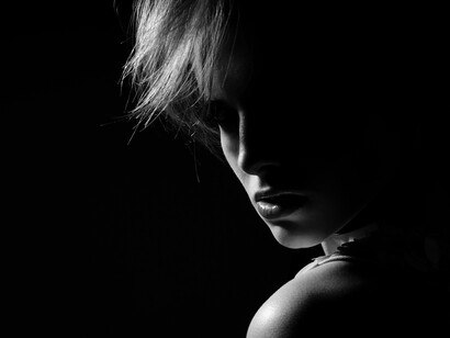 El siglo XXI es ya el siglo de la mujer