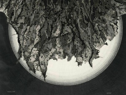 Qualia. Courtesy of Launch LA