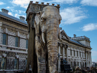 Esperaba siempre la llegada de un momento de mayor lucidez, en el que me sintiera preparado o simplemente en que me encontrara conmigo, de una epifanía que incluso lograra traerme paz, Paris, Francia
