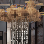 Marcos Lutyens. Courtesy of Alberta Pane Gallery