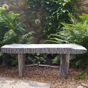 Classical Graffiti. Courtesy of The Scottish Gallery 