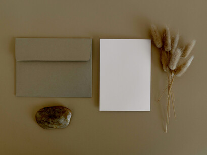 Lettera segreta. Storie di famiglia e radici siciliane