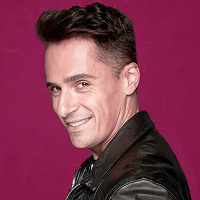 Alessandro Gensini