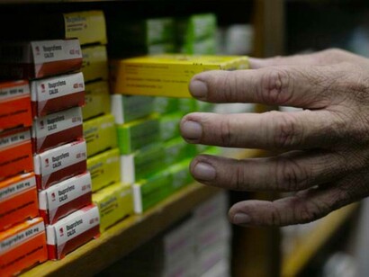 En los últimos tiempos se ha detectado escasez de algunos medicamentos