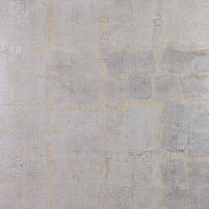 Makiko Nakamura, Park in October