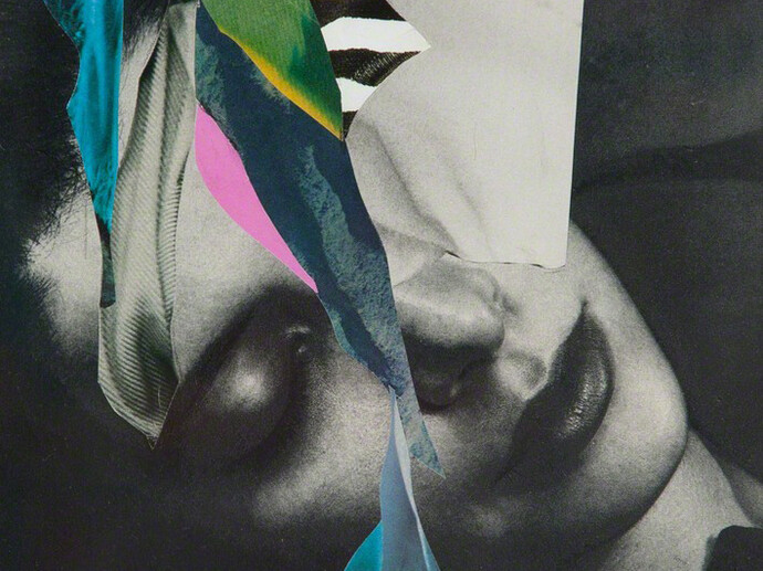 Charles Wilkin, Also know as (detail)