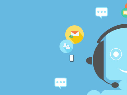 El uso de bots es rentable y cómodo