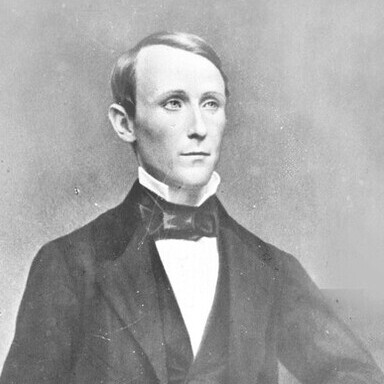 William Walker encarnó el proyecto expansionista que intentó someter a Centroamérica mediante la guerra y la imposición de un orden esclavista