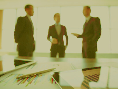 The origin of the term lobbying comes from various sources, but they are all related to the space where lobbying was actually taking place