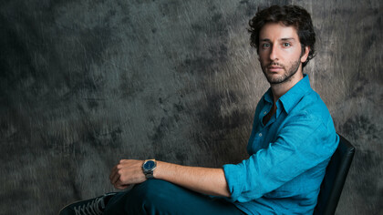 Dario Spallone