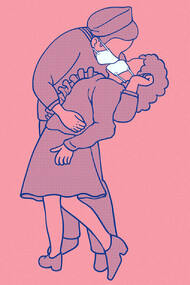 Febbre d'amore