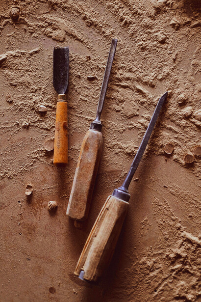 En un entorno global donde millones compiten por atención, solo quienes insisten con tenacidad logran abrirse paso