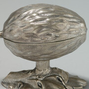 Judaica. Courtesy of GNM