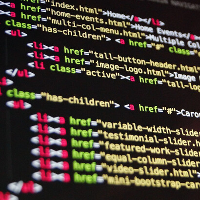  Die Blockchain-Technologie entwickelt sich als potenzielle Lösung zur Verbesserung der Datensicherheit und Transparenz