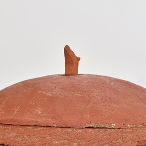 Sérgio Carronha Monitor Lisboa ©Guillaume Vieira