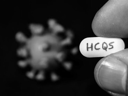 Di fronte ad una malattia è impossibile stabilire l’efficacia di un nuovo trattamento basandosi sull’esperienza clinica