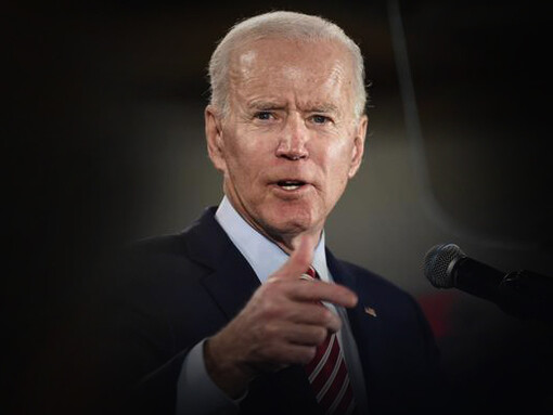 Cumbre de las Américas 2022: La inquietud central de Joe Biden es el riesgo de perder la mayoría en ambas cámaras