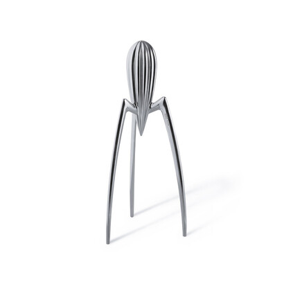 After the Wall. Courtesy of Vitra Design Museum
