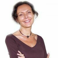 Lucia Giovannini