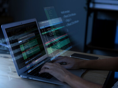 Las estafas en línea se reinventan, pero el objetivo sigue siendo el mismo: engañar al usuario para obtener datos o dinero