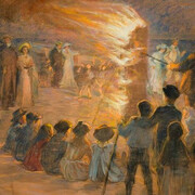 The Hirschsprung Collection