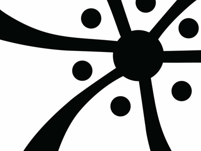 Pour Gestalt, l'ensemble n'est pas la somme de ses parties