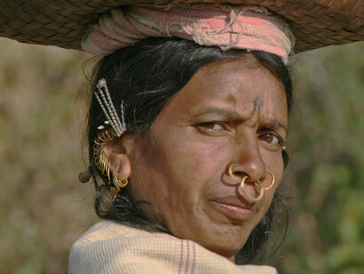 Riti e usanze da rispettare