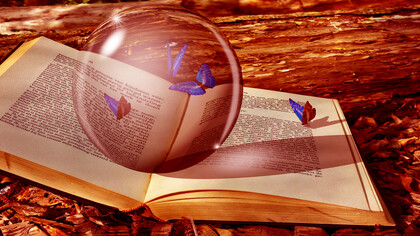 La guerra, una brutta favola. Questa brutta favola è originaria da ogni posto in cui la guerra è padrona di terre e persone. In questo momento il pensiero giunge diretto in Ucraina e Russia, in Israele e Palestina. Ma potrebbe accadere all’improvviso ovunque