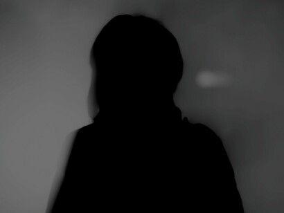 Los denunciantes son incapaces de poner rostro a la persona que les habría robado