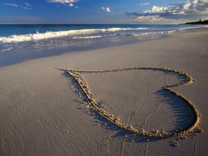 Cancellare l'amore