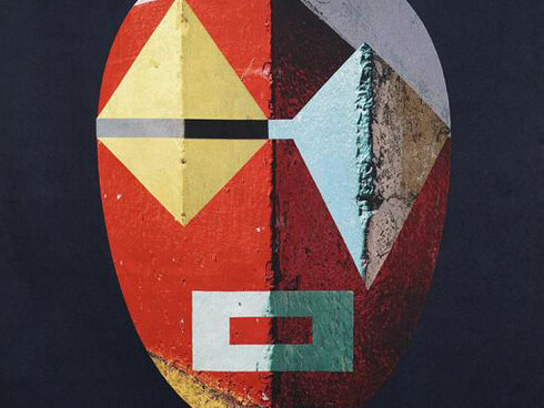 Nomadic Murals. Courtesy of The Boca Raton Museum of Art