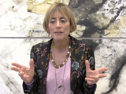 Roberta De Monticelli Filosofa è docente in numerosi atenei italiani ed europei