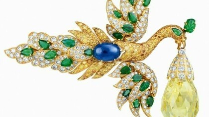 Van Cleef & Arpels