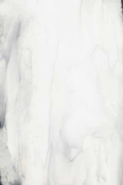 Alexandra Karakashian, Unearthed VIII (detail), 2022. Courtesy of Galería Sabrina Amrani  